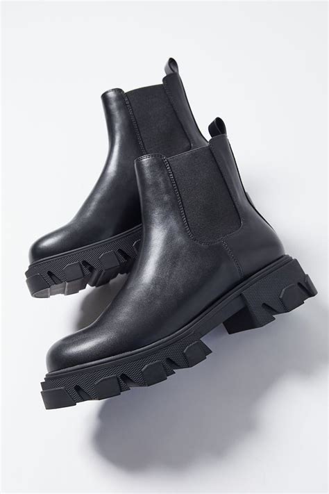 prada moonlight patent leather boots dupe|prada platform boots dupe.